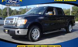 Near Gainesville FL --> New&nbsp;2010 FORD F150 SUPERCREW LARIAT WITH REARVIEW CAMERA & CAPTCHAIRS near Gainesville FL in Starke FL just minutes north of Gainesville FL
&nbsp;
Close to Gainesville FL in Starke FL (We&rsquo;re 35 minutes west of