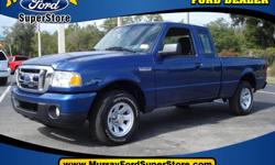 Near Gainesville FL --> New 2010 FORD RANGER SUPERCAB XLT near Gainesville FL in Starke FL just minutes north of Gainesville FL
&nbsp;
Close to Gainesville FL in Starke FL (We&rsquo;re 35 minutes west of Jacksonville FL)
13447 US Highway 301 South,
