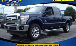 Near Gainesville FL --> New 2011 FORD F250 4X4 CREWCAB LARIAT DIESEL FX4 near Gainesville FL in Starke FL just minutes north of Gainesville FL
&nbsp;
Close to Gainesville FL in Starke FL (We&rsquo;re 35 minutes west of Jacksonville FL)
13447 US Highway