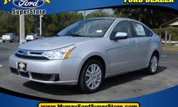 Near Gainesville FL --> New 2011 FORD FOCUS SEL near Gainesville FL in Starke FL just minutes north of Gainesville FL
&nbsp;
Close to Gainesville FL in Starke FL (We&rsquo;re 35 minutes west of Jacksonville FL)
13447 US Highway 301 South, Starke, FL