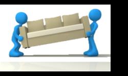 WHY STRUGGLE WITH THE HASSLE ON MOVING
LET US DO THE WORK. YOU CAN DO AS MUCH OR AS LITTLE AS YOU WANT
WE PROVIDE THE FOLLOWING MOVING MATERIALS
MOVING BLANKETS/PADS
HANDTRCKS/DOLLIES/STRAPS
SHRINK WRAP/TAPE/HAND TOOLS
WE HAVE EXTENSIVE EXPIERIENCE IN