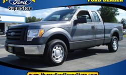 New&nbsp;2010 FORD F150 SUPER CAB XL PLUS near Jacksonville FL in Starke FL just minutes from Jacksonville FL and Gainesville FL or Lake City FL
&nbsp;
Close to Gainesville FL in Starke FL (We&rsquo;re 35 minutes west of Jacksonville FL)
13447 US Highway