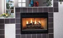 Stock Reduction Sale
No Vent Pipe Needed!
NEW MAJESTIC UVC43
43" Vent Free (Ventless) Gas Fireplace
Up to 1500 sq. ft. heat
Full Lifetime Warranty!
Reg. 1800&nbsp; Sale: $899!
Other Specials, Piping, Delivery and FREE Professional Installation Estimate