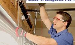 We at HoustonTxGarageDoors.com provides expert technicians for Garage Door Installation at Residential and Commercial property in Houston. Get guaranteed quality service contractors to install your new garage door Installation.
We have been sought after