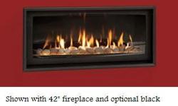 Stock Reduction Sale!
NEW MONESSEN SERENADE WDV500 "Widescreen" Modern Direct Vent Gas Fireplace with electronic ignition
Up to 1500 sq. ft. heat
Full Lifetime Warranty!
Reg. 4,000&nbsp; Sale: $2499!
Other Specials, Piping, Delivery and FREE Professional