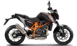 NEW 2014 KTM 690 DUKE BLACK ABS
&nbsp;
8999.00
&nbsp;
CALL ABOUT OUR NO MONEY DOWN FINANCING (w.a.c.)
&nbsp;
CAHILL'S OF NORTH TAMPA
8920 N ARMENIA AVE
TAMPA FL 33604
813-933-3528 ASK FOR MARK
WWW.CAHILLS.COM
&nbsp;