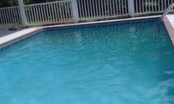 Nichole Parrott Pool Service is a great company.&nbsp; I work by myself, that way I deal with my customers one on one.&nbsp; They can get ahold of me anytime of day. I do everything that needs to be done to have a clear, blue, and beautiful pool.&nbsp;