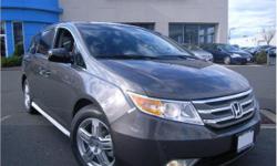 7 Passenger Odyssey Lease Deals Specials, Lease A 2014 Honda Odyssey LX 4dr Minivan For $299.00 Per Month, (3.5L V6) 12,000 Miles Per Year, 36 Months Term, $0 Zero Down. Visit Deals 4 Lease online at www.deals4lease.com to see more pictures of this