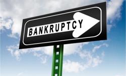 We are a Bankruptcy Law Firm.
Chapter 7 Bankruptcy is the most common way to get a fresh start.&nbsp; Chapter 7 stops foreclosures, lawsuits and garnishments, and it can keep you in your house for a couple more months.&nbsp; It results in a "discharge"