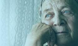 Are you looking for an experienced nursing home abuse attorney in Long Beach?
Hannah G. Elisha, Esq. is an experienced and highly qualified attorney specializes in providing excellent services to individuals, who have suffered from elder abuse by nursing