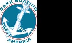 NYS Boating Safety Courses THIS WEEKEND + USCG License Courses! Long Island Boating Course ? New York State Boating Safety Courses
&nbsp;
New York Boating Safety Course ? USCG Captains Courses ? NY Boating Safety Classes Every Week
Wave Runner Jetski