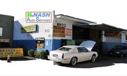 &nbsp;
&nbsp;
$24.95 oil change and tire rotation
Includes oil and filter up to five quarts most cars, synthetic extra
Be sure to mention this AD
Nash Auto
913 S Glendale Ave
Glendale CA 91205
--
Business hours 8am-6pm Mon-Fri, 8am-3pm Sat
Complete Auto