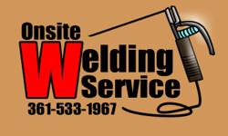 Welding Service 806-379-6222
Oxy and gas Cutting&nbsp;
No Job To Big Or Small