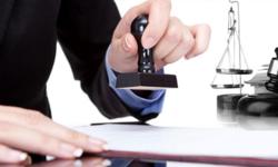 A.S.A.P. NOTARY SERVICES
Orange County Mobile Notary Public
WHAT WE DO:
*We offer Mobile Notary Public and Loan Signing services for all Orange County Residents and Businesses.&nbsp;
*24 hour/7 day Availability: We have the flexibility to accommodate busy