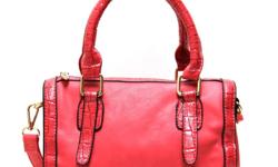 &nbsp;
cute,quality designer inspierd handbags & wallets are on big sale
there are thousands of choose from $5
visit us at http://www.onsalehandbag.com
&nbsp;