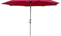 Online shopping for Umbrellas,Patio Umbrella & Shades for lowest price guaranteed Same day Shipping at Patio-umbrellas.com. Product detail with price on Patio Umbrellas. Shop now http://www.Patio-umbrellas.com OR Call Us: () -.