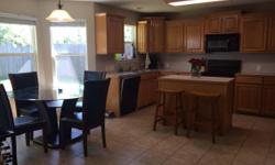 I have a furnished room for rent in a great house in a safe neighborhood. &nbsp;It's located near the base and is over 1,700sq ft. &nbsp;You would share this 3 bed, 2 bathroom house with one adult and dog. &nbsp;I am military and can work odd hours, but