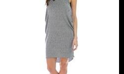 HEATHER GREY PLUS SIZE RAW EDGE SHIRTAIL DRESS WITH EXAGGERATED UNDER ARM HOLES D8011X Made In: USA Fabric Content: 95% POLYESTER 5% SPANDEX Sizes: 1X-2X-3X Regular $46.80 On sale, $32.80 Along with Free Shipping. Coming very soon to our site with many
