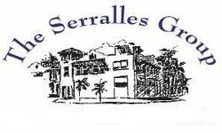 Not in Florida and want to capitalize on the market of a lifetime? In Florida and don?t want the hassles? Call the serralles Group. With over 20yrs of experience we can move your investment seamless. We offer property management, In house Mortgage