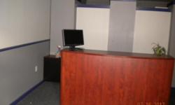 Office moving sale!
Almost brand new receptionist table with photos. Beautiful!! Cheap price!!&nbsp;
Call 903-581-5704.&nbsp;