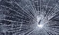 Let me repair you broke window at you home
I have been&nbsp;in the glass industry for 17 years
I can save you some money over those big companies
Single pane windows same day most cases...&nbsp;&nbsp;&nbsp;
six 0 2&nbsp;&nbsp;&nbsp;&nbsp; six
