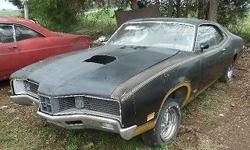 restorable classic project cars for sale.
?Buyers Wanted?. Collector in Iva, South Carolina looking for collectors WTB his classic cars and or parts, one, several, or all, including Mopar. Below is a list of some of the cars available for your