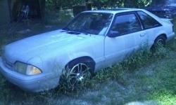 Car runs great needs work, motor and transmission are working great. It was set up for drag racing could easily change back to stock. beautiful car, it needs a windsheild which i have not put it in yet. windsheild comes with the car. no battery. if you