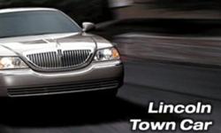 Airport Service Call:631-404-9876. http://www.Lincolnairportservice.com. Riverhead Airport Taxi Service, Airport Car Service.