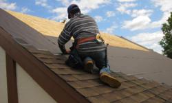 Roofing -repair and complete installation&nbsp;
remodeling demolition,repair,Sheetrock&nbsp;
paint interior and exterior
pressure washing-driveways,siding,brick
light fixture
ceiling fan installation&nbsp;
&nbsp;