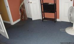 ROOMMATE to SHARE large 4 bdrmTH Gay/Gay friendly 2 min to Bloorsubway (Bloor/Keele)
ROOMMATE to SHARE large 4 bdrm. townhouse
Gay/Gay friendly
2 min to subway
Bright room with a big window (furnished or unfurnished)
Located on subway line - 15 minutes to
