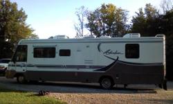 WWW.FAMILYTIME-RVRENTAL.COM PHONE : (586) 415-9000 YOU CAN ALSO SEND US A TEXT AT THIS NUMBER.
10% POLICE DISCOUNT.
WE RENT TRAVEL TRAILERS AND MOTORHOMES. FREE DELIVERY AND SETUP WITHIN 25 MILES OF OUR LOCATON.
PLEASE FEEL FREE TO CALL US ANYTIME WE ARE