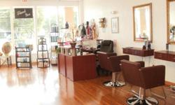 Magic Beauty is giving away hair services for a fraction of the price.
&nbsp;
Haircuts start at &nbsp; &nbsp; &nbsp; $12.00
Haircolor &nbsp; &nbsp; &nbsp; &nbsp; &nbsp; &nbsp; &nbsp; &nbsp; &nbsp; $28.00
Mani/Pedi &nbsp; &nbsp; &nbsp; &nbsp; &nbsp; &nbsp;