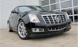 Cts Lease Deals Specials, Lease A 2013 Cadillac Cts AWD For $409.00 Per Month, 39 Months Term, $0 Zero Down. Leatherette - AM/FM/XM Radio, Single-Slot CD Player - Sunroof - Bluetooth - OnStar With The Directions & Connections Plan For The First Year