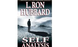 Do You
Want to Be
Happier?
This book will conduct you
on the most interesting
adventure in your life.
BUY AND READ
SELF ANALYSIS
by L.Ron Hubbard
Price: $ 20- FREE SHIPPING
Church of Scientology
1300 E. 8th Avenue,
Tampa, FL, 33605