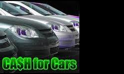 Need to sell your used Cars? Beware of tire kickers people who don?t have the money to buy your car, truck, van or SUV but look just the same. They are a hassle at dealerships and often call on private sellers to haggle for a deal that isn?t beneficial to