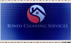 We are a 10 year professional experienced House Cleaners! We do service Now in Orlando Florida. We offer fast paced, trust worthy, back ground checked cleaners. Hours of operations from 6 am - 9pm 7 days a week. Please call, email or text. 321-310-2077