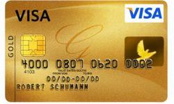 &nbsp;
http://www.low-fee-credit-cards.tk
set your own limit credit card &nbsp;and &nbsp;credit card resource
www.low-fee-credit-cards.tk