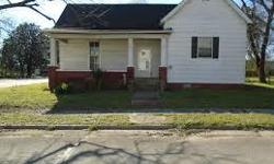 This Single-Family Home is located at 303 Burkett St Jackson TN&nbsp;38301.&nbsp;Approximately 1,450 square feet 3 bedroom&nbsp;1.5&nbsp;Baths. Lot size&nbsp;7,000 Sq Ft and was built in 1915. This property just came out of foreclosure and is offered by