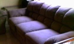 Tan living set in excel. condition .
954-326-9570
Moving 4/12/11