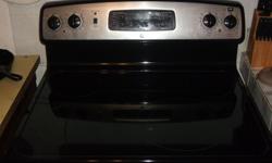 Stainless steel stove for sale .. i am asking for $500 dollars for the stove...&nbsp; please call me if you are looking for a stove.. if&nbsp; I dont answer Please leave your name,number also the iteam that your calling about and i will get back with you