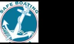 &nbsp;
NYS Boating Safety Courses THIS WEEKEND + USCG Capt Courses! Long Island Boating Course ? New York State Boating Safety Courses
&nbsp;
New York Boating Safety Course ? USCG Captains Courses ? NY Boating Safety Classes Every Week
Wave Runner Jetski