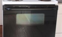 Details for Frigidare & Kenmore Electric Stove Used Seldom PRICE $250 TO $350 OFFERS
model fef351 4767
serial no vf4111 cwb
One owner works great just changed kitchen design Romney WV area
White
Kenmore Very nice Self Cleaning Glass Top Convection
These