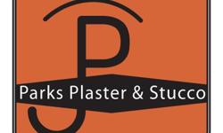 Parks Plaster & Stucco | (817) 366-8275 | Dallas Stucco Online
With a Consistent crew for over 6 years, we Provide Dallas, TX and surrounding areas with the highest quality stucco services available at competitive prices. Stucco Repair and Inspection is