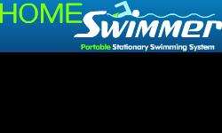 Home Swimmer offers an excellent way to do swim workouts or aquatic exercises with the help of fitness tool for swimmers of all ages & proficiency levels. Visit www.HomeSwimmer.com today!
&nbsp;
ADDRESS
HomeSwimmer Ltd
5150 Broadway #505
San Antonio,
