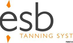 BUY FACTORY DIRECT
Tanning beds / bronzing beds / red light therapy bed / tanning booths / stand up tanning systems
> NEW Tanning Beds as low as $1299
>> Used tanning systems from $899
>>> Year End Close Outs...$1499 while supplies last
>>>> Lowest Prices