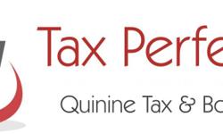QUININE TAX & BOOKKEEPING SERVICES
Website: www.taxperfection.com
(424) 570-1320
Personal 1040 or 1040-EZ. 2003 - Present, any tax year, delinquent tax returns
-Fast, affordable, and accurate
Business Tax Returns - 1065 &1120 (1120S)
-book reconciliation