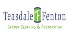 Teasdale Fenton is a carpet cleaning and restoration company serving Cincinnati, Dayton, and Northern Kentucky. We specialize in carpet cleaning, tile and grout cleaning, mold removal, water restoration and fire restoration.
Address: 12145 Centron Place