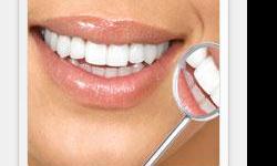 Do you want a shinier, whiter smile?
Now you can have teeth whitening for only $99
Check out this list of your local Long Beach dentists
Choose a dentist near you
And get your smile whiter and brighter with teeth whitening and for only $99!