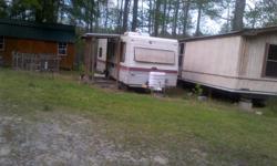 Bedroom,Kitchen,Shower,Tolet Ready To Go Camping Call Do Not Text