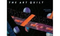 &nbsp;
&nbsp;
&nbsp;
The Art Of Quilt 1986
Respond to this ad
Avoid scams and fraud
Signs of fraud: wire transfer, money orders, cashier checks, shipping, escrow, "transaction protection," "guarantee." Be safe by dealing locally. Read more
Log in